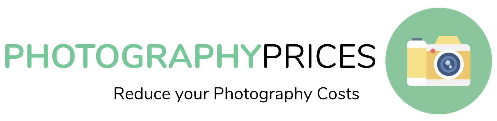 photographyprices.co.uk